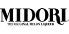 Logo del marchio Midori
