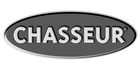 Logo of the Chasseur brand
