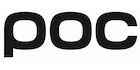 Logo de la marque Poc