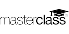 Logo de la marque Master Class