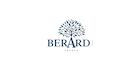 Logo of the Bérard brand