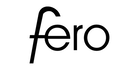 Logo der Marke Fero