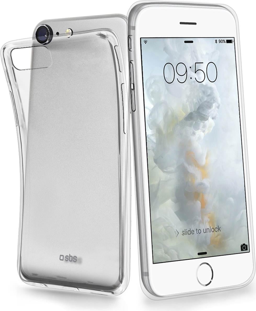 SBS Aero (iPhone 6 iPhone 6s iPhone 7 iPhone 8) Galaxus