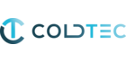 Logo der Marke Coldtec by Kibernetik