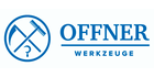 Logo of the Offner brand