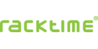 Logo de la marque Racktime