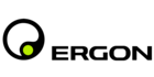 Logo of the Ergon brand