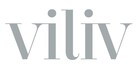 Logo der Marke Viliv