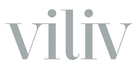 Logo of the Viliv brand