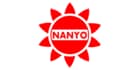 Logo der Marke Nanyo