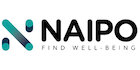 Logo der Marke Naipo
