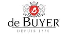Logo del marchio de Buyer