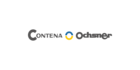 Logo de la marque Ochsner