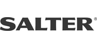 Logo of the Salter brand
