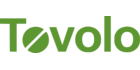 Logo der Marke Tovolo
