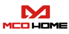 Logo de la marque MCO Home