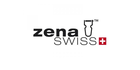 Logo de la marque Zena