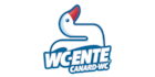 Logo of the WC-Ente brand