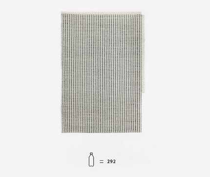 Immagine: Ferm Living