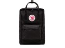 Kanken (18 l)