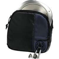 Hama Sac pour lecteur CD