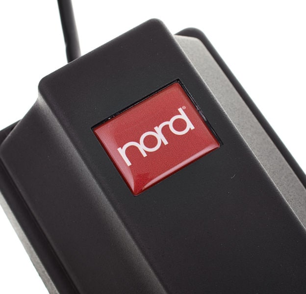 Nord Single Pedal (Fusstaster) kaufen GN6670