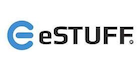 Logo del marchio eSTUFF