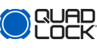 Logo der Marke Quad Lock