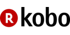 Logo of the Kobo brand
