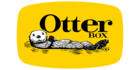 Logo of the OtterBox brand