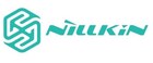Logo de la marque Nillkin