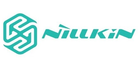 Logo of the Nillkin brand