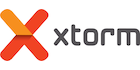 Logo de la marque Xtorm
