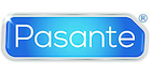 Logo der Marke Pasante