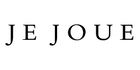 Logo del marchio Je Joue
