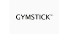 Logo der Marke Gymstick