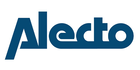Logo del marchio Alecto