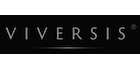 Logo of the Viversis brand