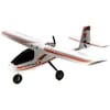 Hobbyzone AeroScout S 1.1m RTF (Motore multiplo)