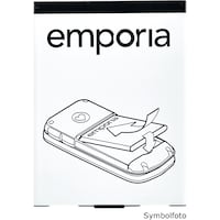 Emporia AK-V99 (Batterie, Emporia Select)