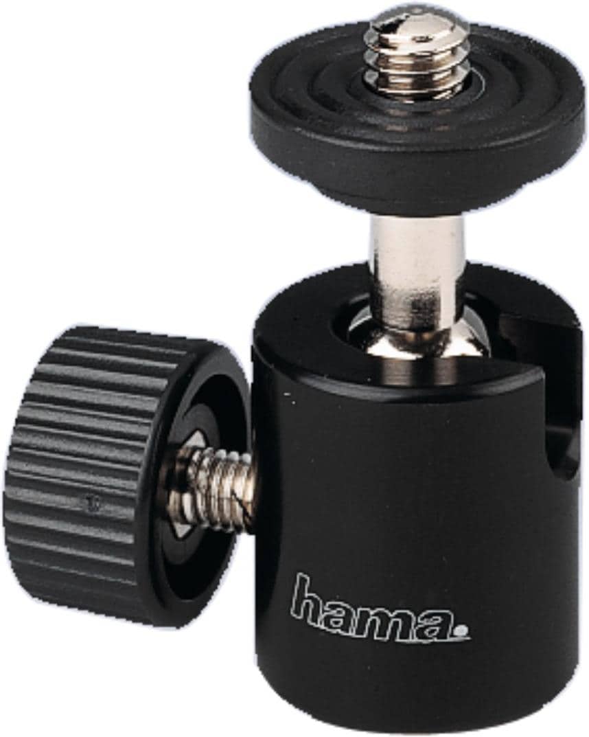 Hama 00005011 (Kugelkopf) kaufen