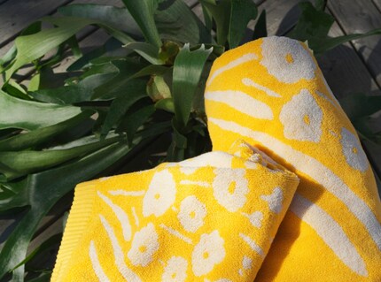 Immagine: Marimekko