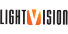 Logo de la marque LightVision