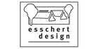 Logo de la marque Esschert Design