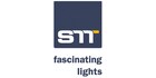 Logo de la marque Fascinating Lights