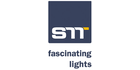 Logo der Marke Fascinating Lights
