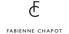 Logo der Marke Fabienne Chapot