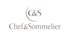 Logo de la marque Chef & Sommelier