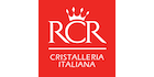Logo der Marke Rcr