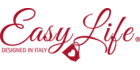 Logo de la marque EasyLife